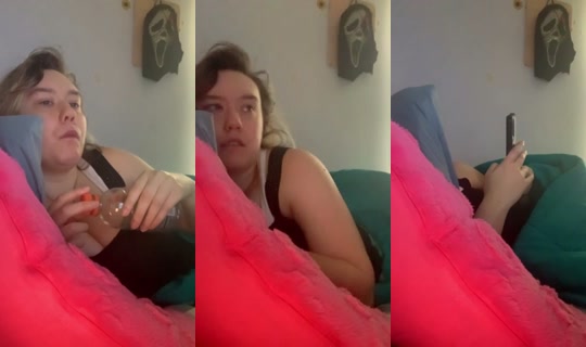 1575172389715311617 LiveMe Live — Oct 12, 2026, 2:24 PM