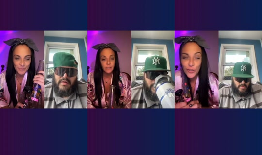 1578430367021075457 LiveMe Live — Aug 31, 2026, 8:50 PM