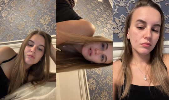 1578472038152759297 LiveMe Live — Aug 31, 2026, 5:12 PM