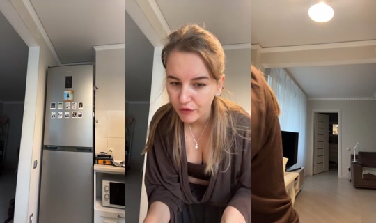 1578472038152759297 LiveMe Live — Oct 12, 2026, 5:37 AM