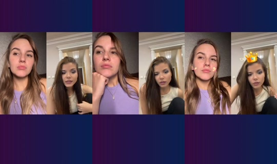 1578472038152759297 LiveMe Live — Oct 22, 2026, 7:08 PM