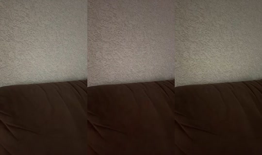 1578472038152759297 LiveMe Live — Oct 23, 2026, 4:46 AM