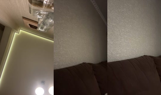1578472038152759297 LiveMe Live — Oct 29, 2026, 4:37 AM
