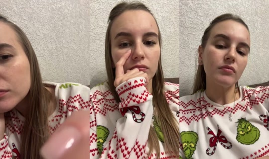 1578472038152759297 LiveMe Live — Oct 29, 2026, 6:12 PM