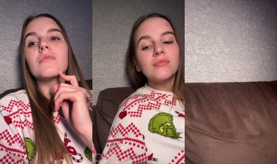 1578472038152759297 LiveMe Live — Oct 30, 2026, 6:47 PM