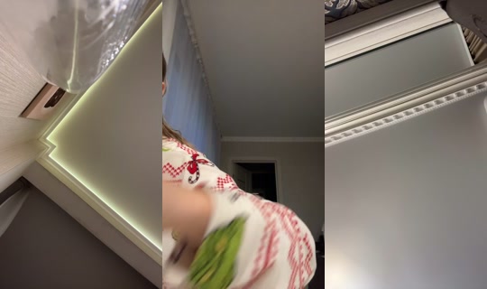 1578472038152759297 LiveMe Live — Oct 31, 2026, 5:03 AM