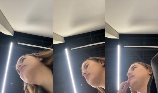 1578472038152759297 LiveMe Live — Oct 31, 2026, 6:59 AM