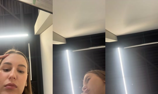 1578472038152759297 LiveMe Live — Oct 31, 2026, 8:10 AM