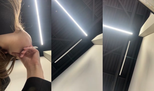 1578472038152759297 LiveMe Live — Oct 31, 2026, 12:50 PM