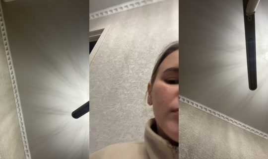 1578472038152759297 LiveMe Live — Oct 31, 2026, 4:20 PM