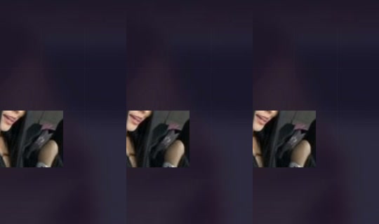 1582929260488295425 LiveMe Live — Oct 10, 2026, 6:45 AM