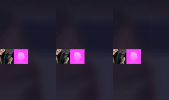 1582929260488295425 LiveMe Live — Oct 10, 2026, 7:17 AM
