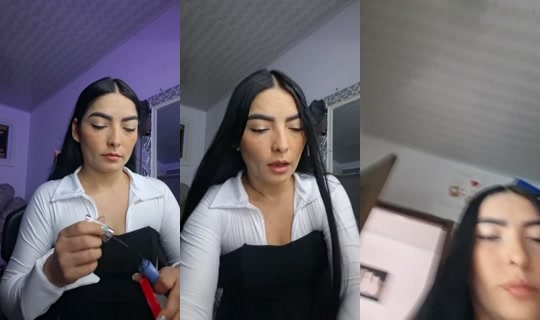1582929260488295425 LiveMe Live — Oct 10, 2026, 9:17 PM