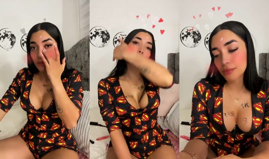 1584663937028941825 LiveMe Live — Oct 9, 2026, 4:08 AM