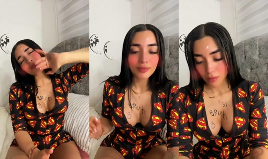 1584663937028941825 LiveMe Live — Oct 9, 2026, 7:27 AM