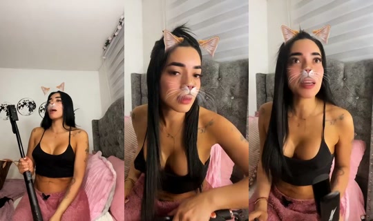 1584663937028941825 LiveMe Live — Oct 10, 2026, 4:39 AM