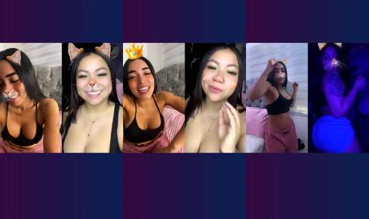 1584663937028941825 LiveMe Live — Oct 10, 2026, 6:20 AM