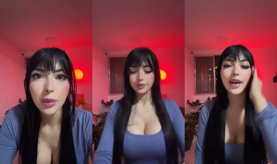 1585148654668874753 LiveMe Live — Oct 8, 2026, 11:26 PM