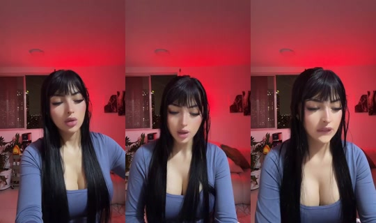 1585148654668874753 LiveMe Live — Oct 9, 2026, 12:32 AM