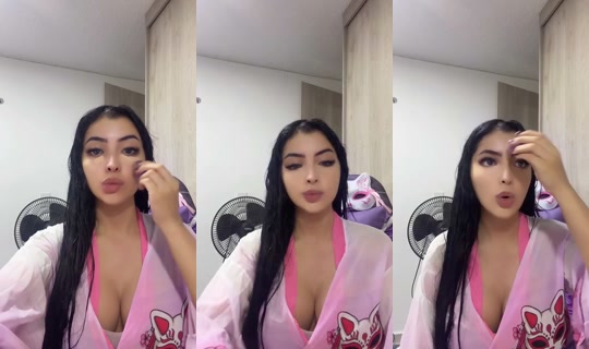 1585148654668874753 LiveMe Live — Oct 10, 2026, 2:02 AM