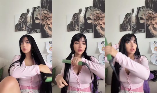 1585148654668874753 LiveMe Live — Oct 10, 2026, 8:31 PM