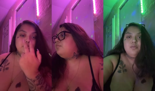 1588070090723482625 LiveMe Live — Sep 16, 2026, 3:29 AM