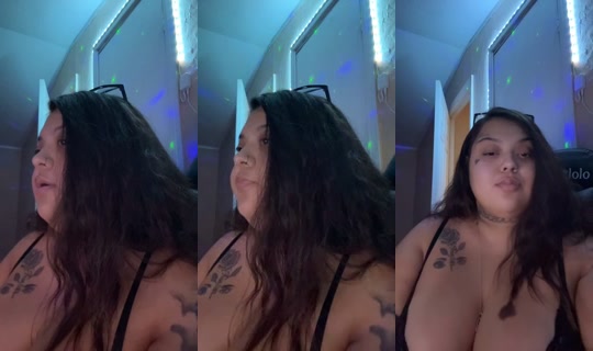 1588070090723482625 LiveMe Live — Sep 16, 2026, 6:11 AM