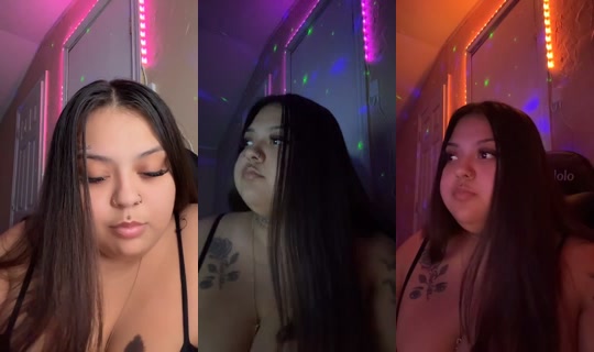 1588070090723482625 LiveMe Live — Sep 18, 2026, 2:21 AM