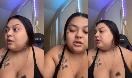 1588070090723482625 LiveMe Live — Sep 21, 2026, 4:04 PM