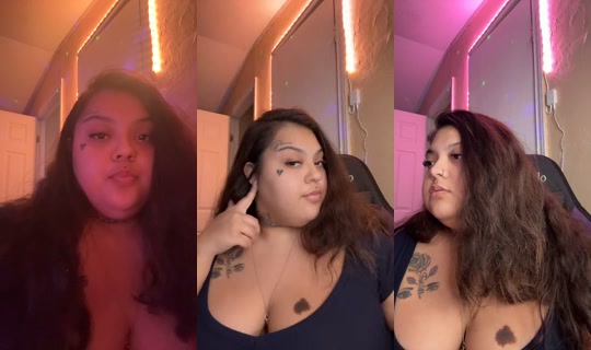 1588070090723482625 LiveMe Live — Sep 22, 2026, 2:14 AM