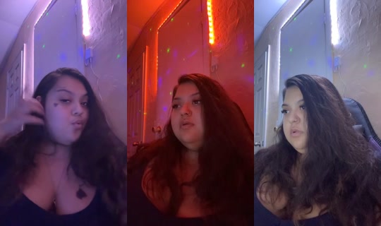 1588070090723482625 LiveMe Live — Sep 22, 2026, 4:26 AM