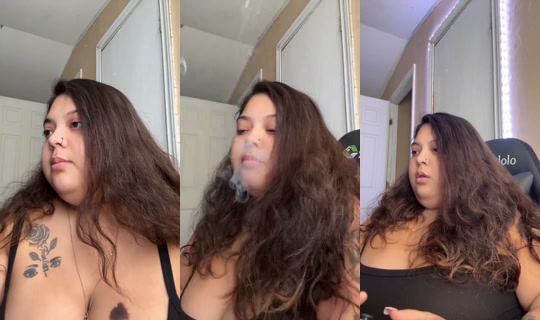 1588070090723482625 LiveMe Live — Sep 24, 2026, 5:34 PM