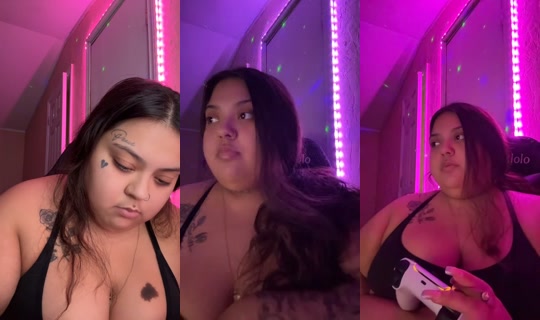 1588070090723482625 LiveMe Live — Sep 25, 2026, 2:53 AM
