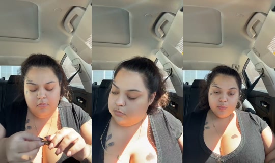1588070090723482625 LiveMe Live — Oct 11, 2026, 7:10 PM