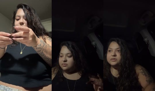 1588070090723482625 LiveMe Live — Oct 13, 2026, 2:06 AM
