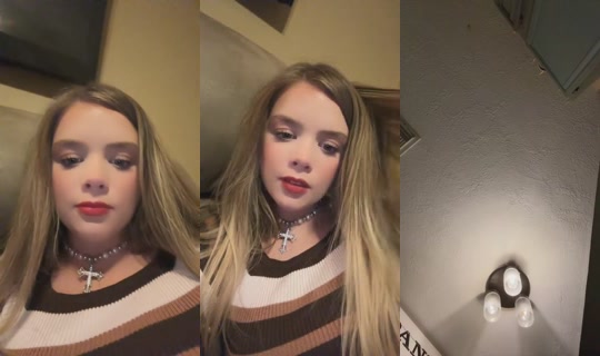1590591162953218049 LiveMe Live — Sep 15, 2026, 3:01 AM