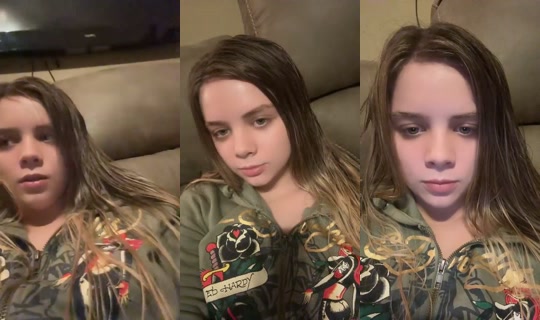 1590591162953218049 LiveMe Live — Oct 7, 2026, 1:41 AM