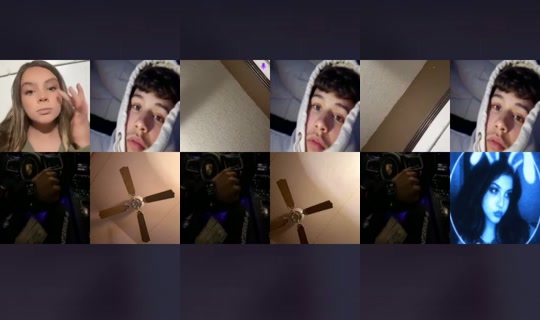 1590591162953218049 LiveMe Live — Oct 7, 2026, 2:42 AM