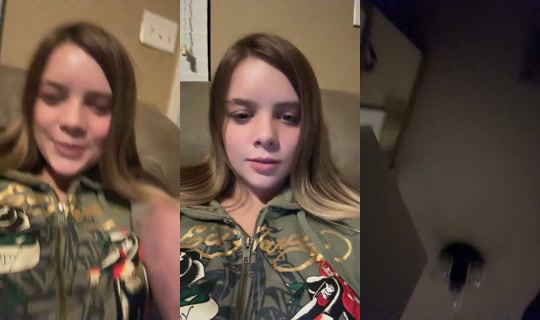 1590591162953218049 LiveMe Live — Oct 7, 2026, 8:09 AM