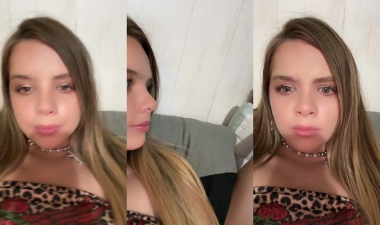 1590591162953218049 LiveMe Live — Oct 9, 2026, 3:52 AM