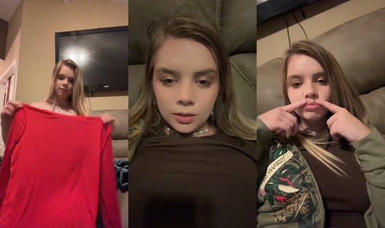 1590591162953218049 LiveMe Live — Oct 9, 2026, 4:37 AM