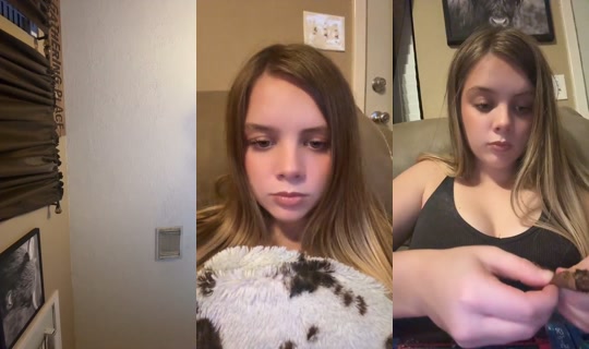 1590591162953218049 LiveMe Live — Oct 10, 2026, 3:51 AM