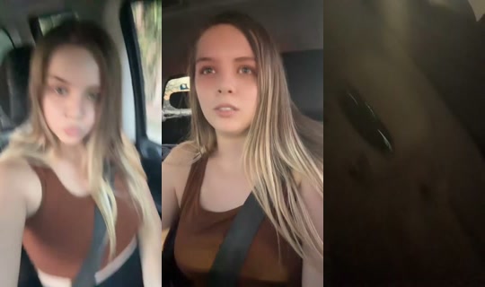 1590591162953218049 LiveMe Live — Oct 10, 2026, 11:49 PM