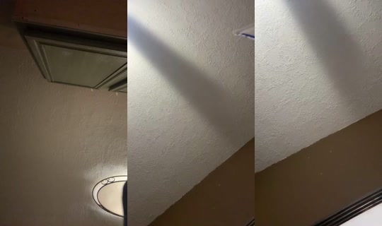 1590591162953218049 LiveMe Live — Oct 11, 2026, 12:39 AM