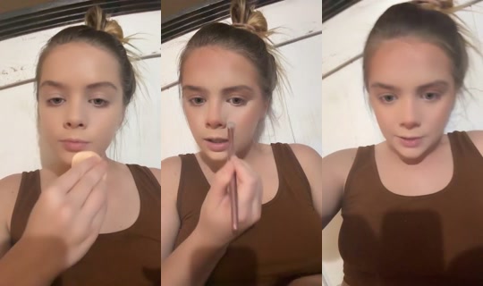 1590591162953218049 LiveMe Live — Oct 11, 2026, 1:11 AM