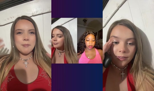 1590591162953218049 LiveMe Live — Oct 11, 2026, 2:31 AM