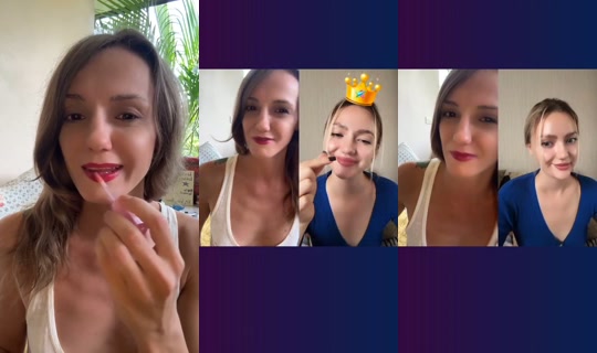 1595825400598944769 LiveMe Live — Sep 21, 2026, 4:54 AM