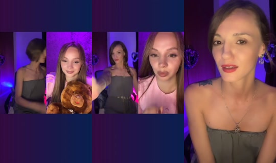 1595825400598944769 LiveMe Live — Sep 30, 2026, 8:51 PM