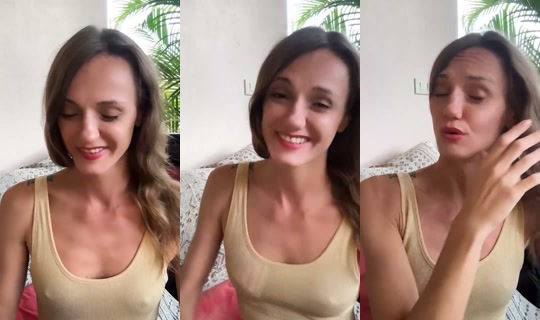 1595825400598944769 LiveMe Live — Oct 27, 2026, 7:45 AM