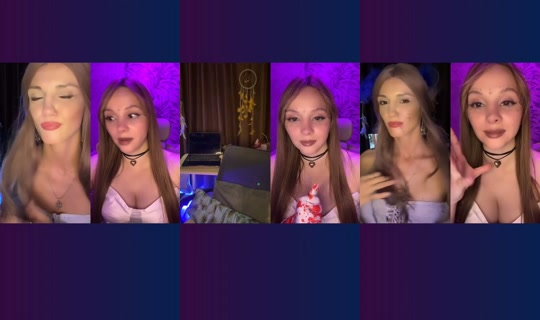 1595825400598944769 LiveMe Live — Oct 30, 2026, 7:03 PM
